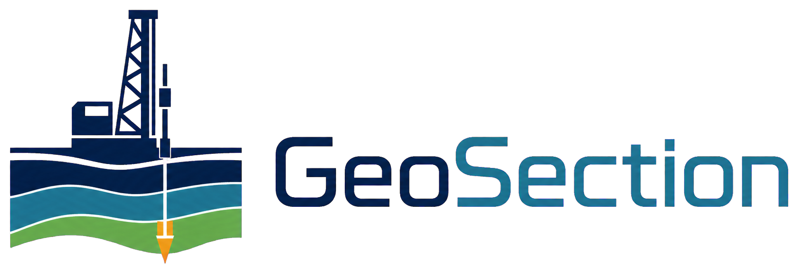 GeoSection